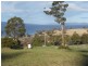 Lot 1, 33 Bernacchi Drive, Orford TAS 7190