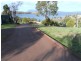 Lot 1, 33 Bernacchi Drive, Orford TAS 7190