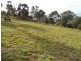 Lot 1, 33 Bernacchi Drive, Orford TAS 7190