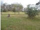 Lot 1, 33 Bernacchi Drive, Orford TAS 7190