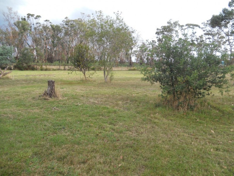 Lot 1, 33 Bernacchi Drive, Orford TAS 7190