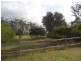 Lot 1, 33 Bernacchi Drive, Orford TAS 7190