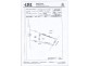 Lot 1, 33 Bernacchi Drive, Orford TAS 7190