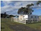 58 Charles Street, Triabunna TAS 7190