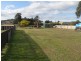 58 Charles Street, Triabunna TAS 7190