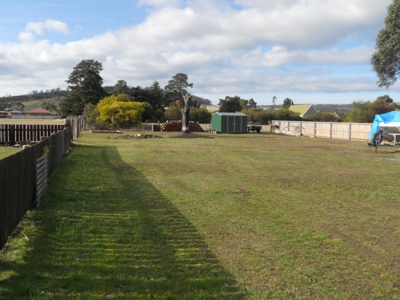 58 Charles Street, Triabunna TAS 7190