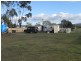 58 Charles Street, Triabunna TAS 7190
