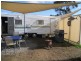 58 Charles Street, Triabunna TAS 7190