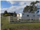 58 Charles Street, Triabunna TAS 7190