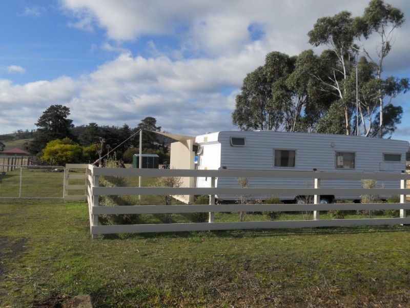 58 Charles Street, Triabunna TAS 7190