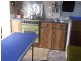 58 Charles Street, Triabunna TAS 7190