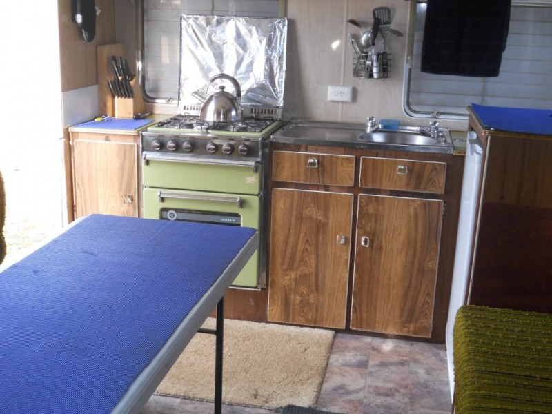 58 Charles Street, Triabunna TAS 7190