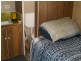58 Charles Street, Triabunna TAS 7190