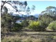 28A Charles Street, Orford TAS 7190