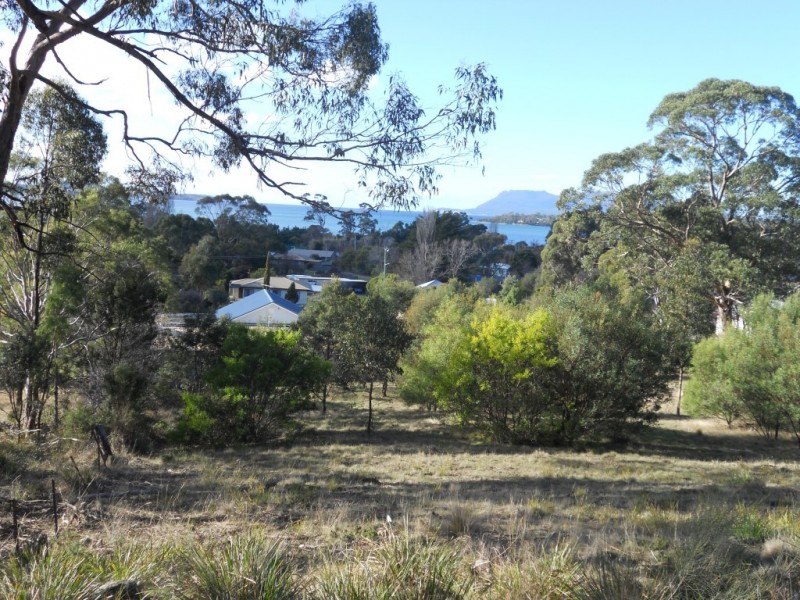 28A Charles Street, Orford TAS 7190