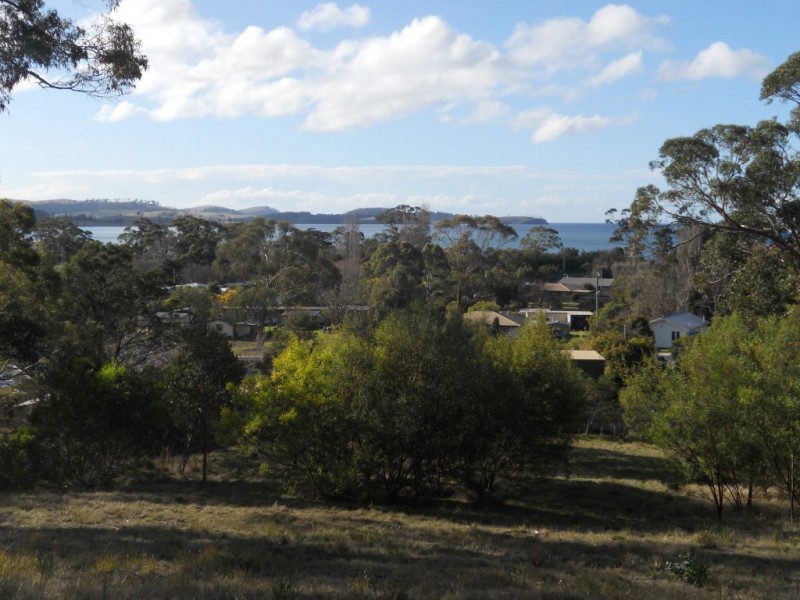 28A Charles Street, Orford TAS 7190