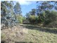 28A Charles Street, Orford TAS 7190