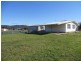 7 Henry Street, Triabunna TAS 7190