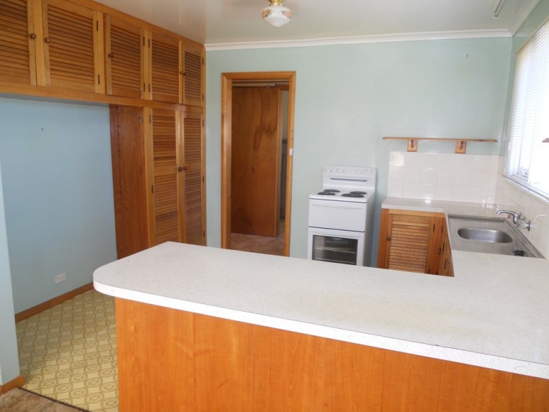 7 Henry Street, Triabunna TAS 7190