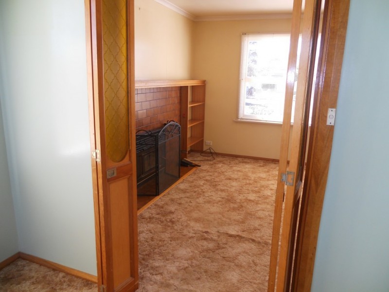 7 Henry Street, Triabunna TAS 7190