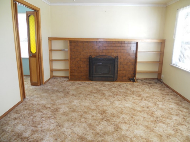 7 Henry Street, Triabunna TAS 7190
