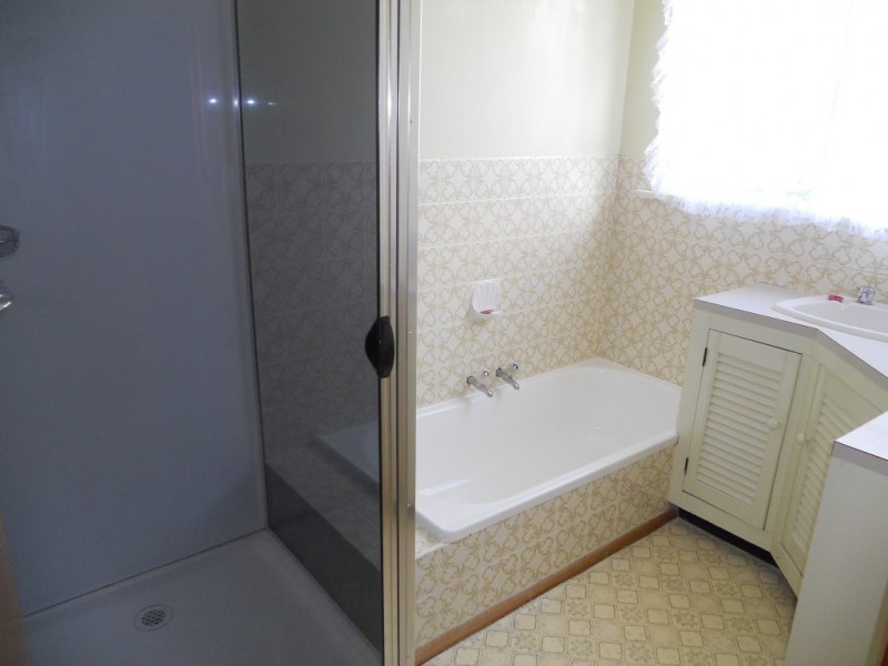 7 Henry Street, Triabunna TAS 7190