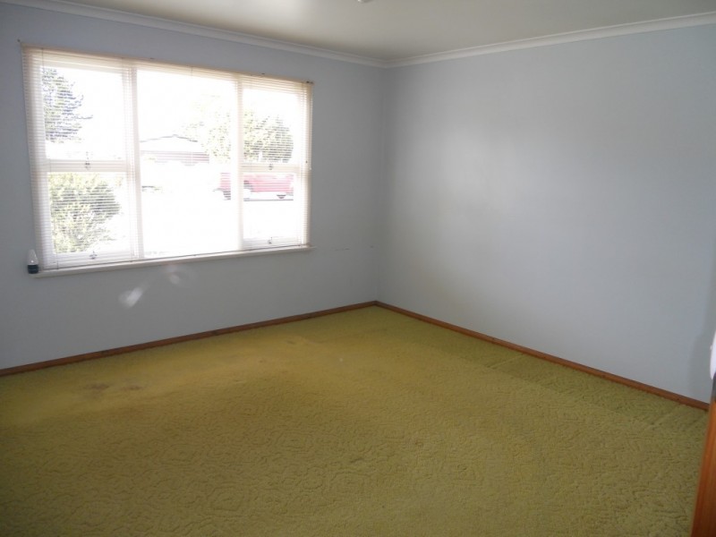7 Henry Street, Triabunna TAS 7190