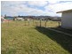 7 Henry Street, Triabunna TAS 7190