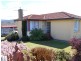 8 Inkerman Street, Triabunna TAS 7190