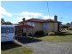8 Inkerman Street, Triabunna TAS 7190