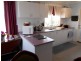 8 Inkerman Street, Triabunna TAS 7190