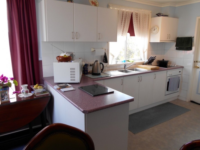 8 Inkerman Street, Triabunna TAS 7190