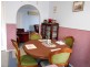 8 Inkerman Street, Triabunna TAS 7190