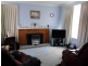 8 Inkerman Street, Triabunna TAS 7190