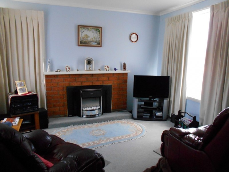 8 Inkerman Street, Triabunna TAS 7190