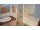 8 Inkerman Street, Triabunna TAS 7190