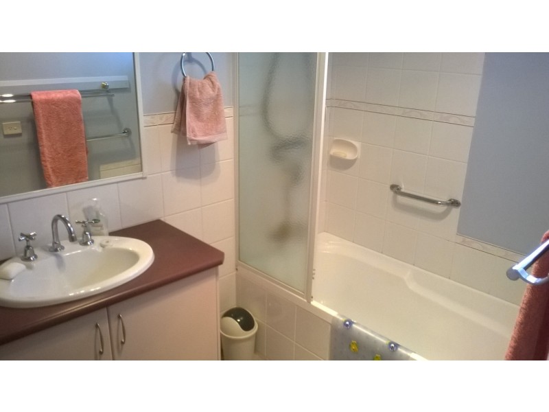 8 Inkerman Street, Triabunna TAS 7190