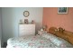 8 Inkerman Street, Triabunna TAS 7190
