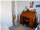 8 Inkerman Street, Triabunna TAS 7190
