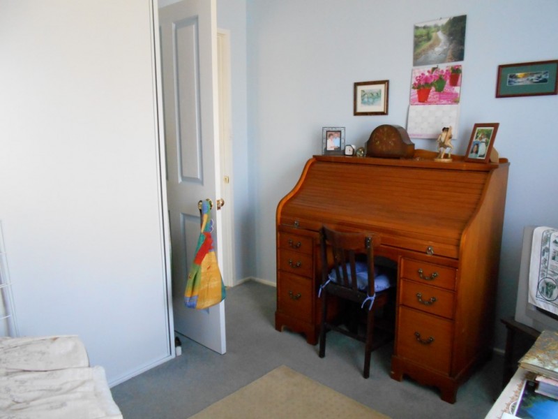 8 Inkerman Street, Triabunna TAS 7190