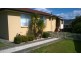 8 Inkerman Street, Triabunna TAS 7190
