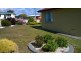 8 Inkerman Street, Triabunna TAS 7190