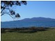 531 Earlham Road, Rheban TAS 7190