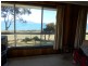 531 Earlham Road, Rheban TAS 7190