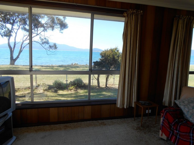 531 Earlham Road, Rheban TAS 7190
