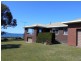 531 Earlham Road, Rheban TAS 7190