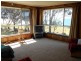531 Earlham Road, Rheban TAS 7190