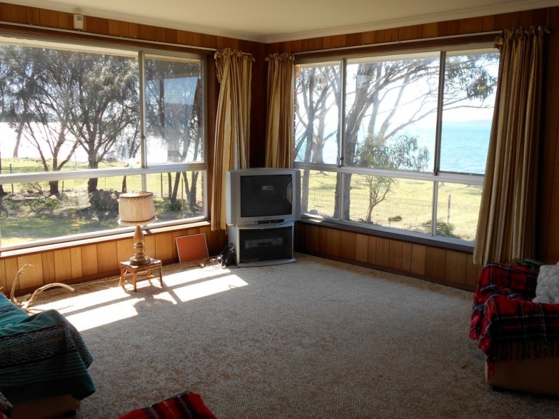 531 Earlham Road, Rheban TAS 7190