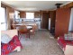 531 Earlham Road, Rheban TAS 7190