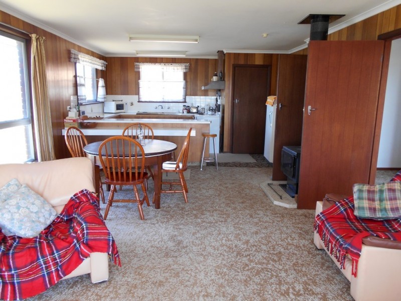 531 Earlham Road, Rheban TAS 7190